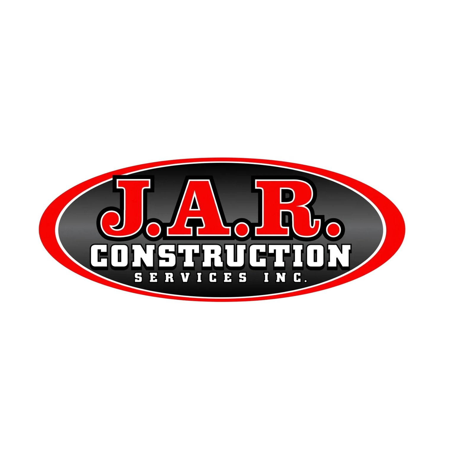 J.A.R. Construction Services